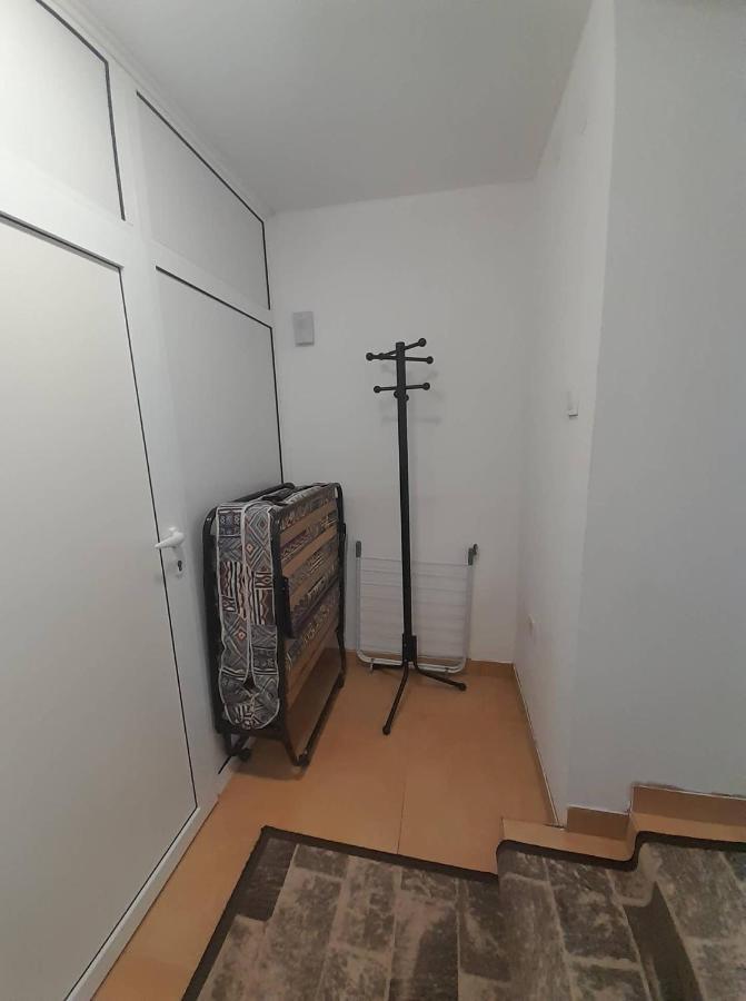 Apartment Nv 루터슈타트아이슬레벤 외부 사진
